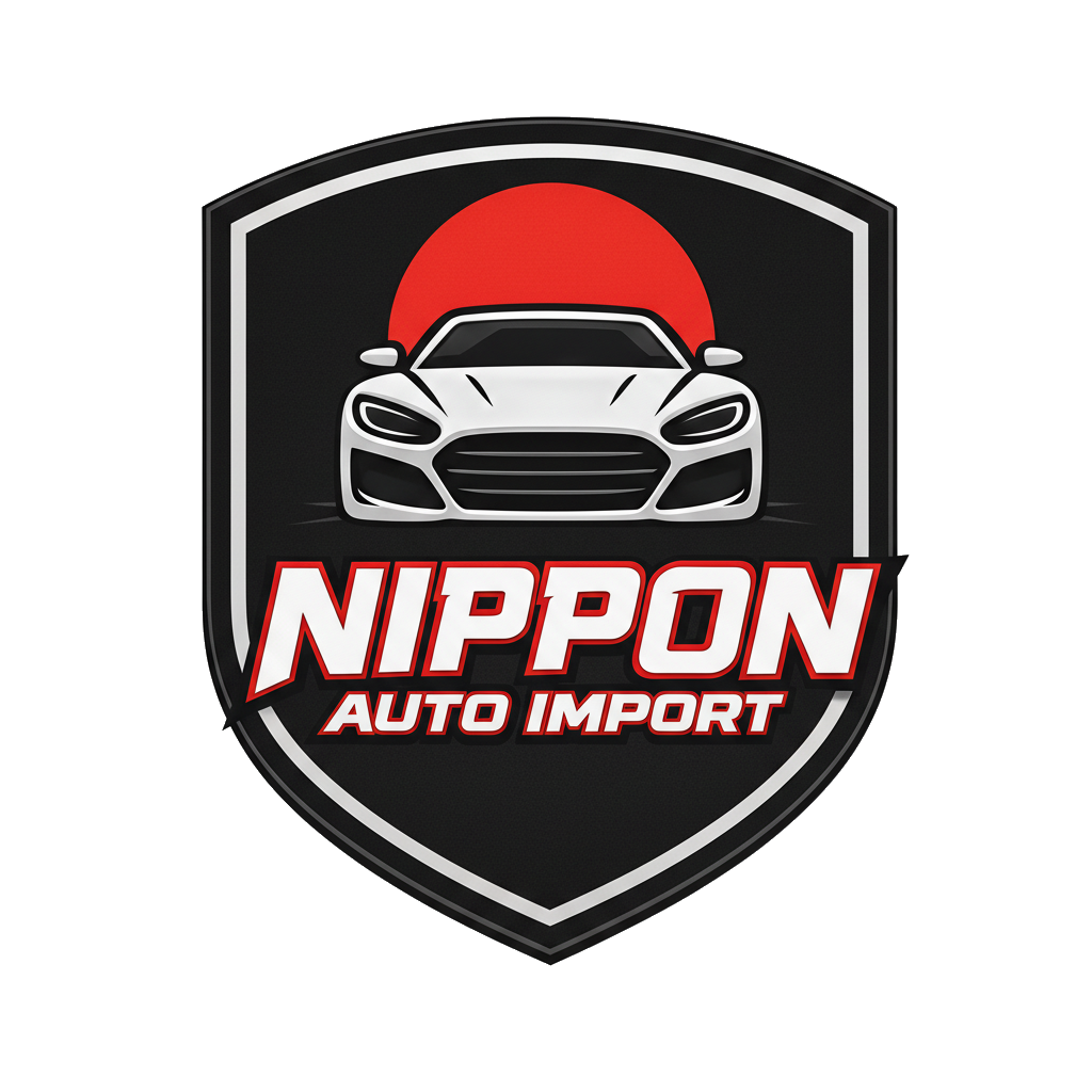 Nippon Auto Import